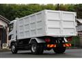 2014 Hino Hino Others
