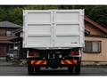 2014 Hino Hino Others