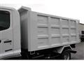 2014 Hino Hino Others