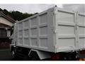 2014 Hino Hino Others
