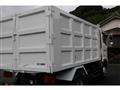 2014 Hino Hino Others