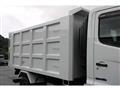 2014 Hino Hino Others