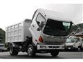 2014 Hino Hino Others