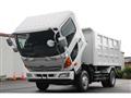 2014 Hino Hino Others