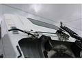 2014 Hino Hino Others