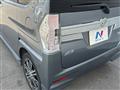 2015 Daihatsu Tanto