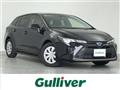 2023 Toyota Corolla Touring Wagon