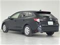 2023 Toyota Corolla Touring Wagon