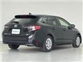 2023 Toyota Corolla Touring Wagon