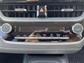 2023 Toyota Corolla Touring Wagon