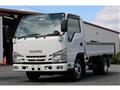 2020 Isuzu Isuzu Others