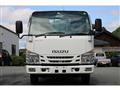 2020 Isuzu Isuzu Others
