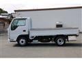 2020 Isuzu Isuzu Others