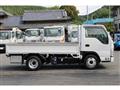 2020 Isuzu Isuzu Others
