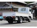 2020 Isuzu Isuzu Others