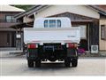 2020 Isuzu Isuzu Others