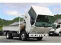 2020 Isuzu Isuzu Others