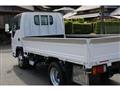 2020 Isuzu Isuzu Others