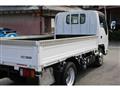 2020 Isuzu Isuzu Others