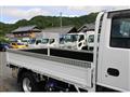 2020 Isuzu Isuzu Others