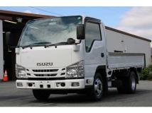 2020 Isuzu Isuzu Others