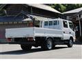 2015 Hino Dutro