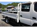 2015 Hino Dutro