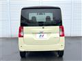 2015 Daihatsu Tanto