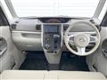 2015 Daihatsu Tanto