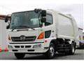 2014 Hino Hino Others