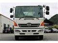 2014 Hino Hino Others