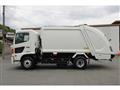 2014 Hino Hino Others
