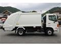 2014 Hino Hino Others