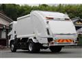 2014 Hino Hino Others