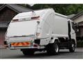 2014 Hino Hino Others