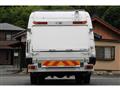 2014 Hino Hino Others