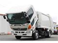 2014 Hino Hino Others