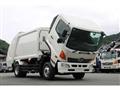 2014 Hino Hino Others