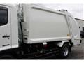 2014 Hino Hino Others
