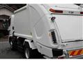2014 Hino Hino Others