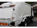 2014 Hino Hino Others