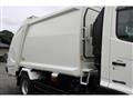 2014 Hino Hino Others