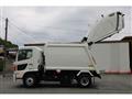 2014 Hino Hino Others