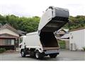 2014 Hino Hino Others