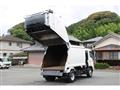 2014 Hino Hino Others