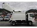 2014 Hino Hino Others