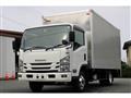2018 Isuzu Isuzu Others