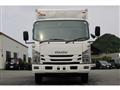2018 Isuzu Isuzu Others