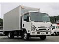 2018 Isuzu Isuzu Others