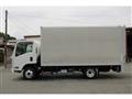 2018 Isuzu Isuzu Others